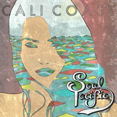Cali Coast (Psionics Remix)