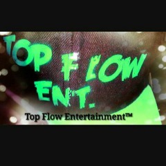 B.Heard & Young Fly - Too True.wav