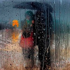 Vadim Kiselev - Les Pluies D'automne