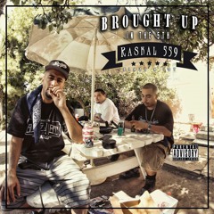 16as A Youngsta  Ft Snoppy Loko