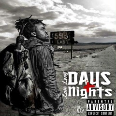 P & A(Prod by T-Rap)