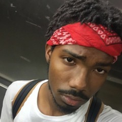 Nino Corleone - Massacre (Prod. Menace)