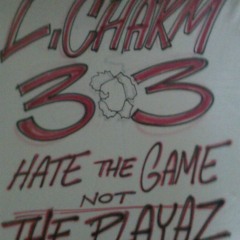 #BARZ (2REAL-JGRZL/Quad Tre)