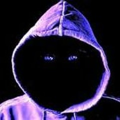 WRATH OF HAYDES(dark Minimal)DJ JONO VEE - The Dark Side Of Me - MINIMAL TECH HOUSE