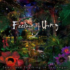 Fear, and Loathing in Las Vegas - Cast Your Shell