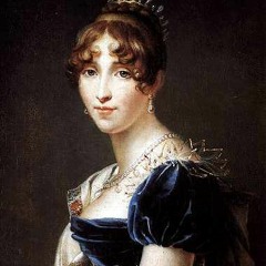 Le Beau Dunois (Romançe by Hortense de Beauharnais)