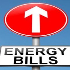 Wicker: Obama Is Prioritizing CO2 Rules Over Jobs, Economy