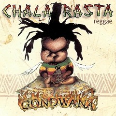 Gondwana