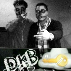 DkB - Munchies (Original) #Takeover #Boston #Banger