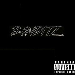 Banditz- I Want It All (prod by cmarley)