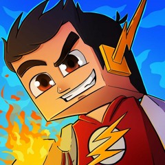 Música da Intro do AM3NIC (Nova)