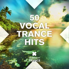 Till Oblivion (Radio Edit)