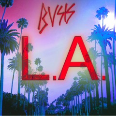 BVSIS - L.A.