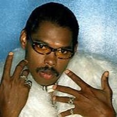 "POOTIETANG"