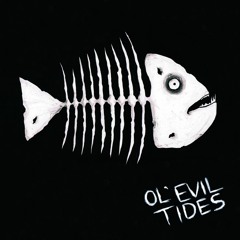 (Break Out) The Crazies