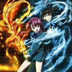 We Are The In Crowd - Rumor Mill NIGHTCORE