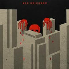 Streets (feat. Oh No, DJ Romes