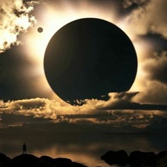 Two Steps From Hell - Victory