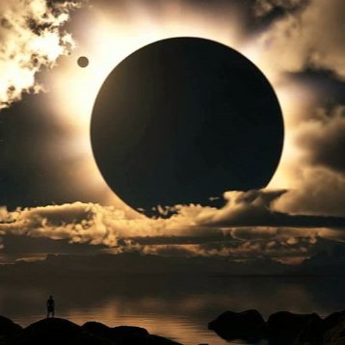 Two Steps From Hell - Victory