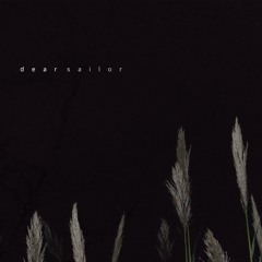 Dear Sailor - Aquatic Beings II Part RMX