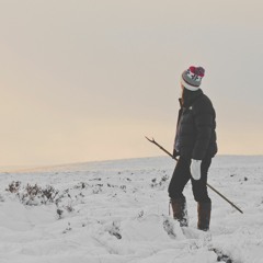 Winter Warmer's