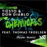 Chemicals Feat. Thomas Troelsen (MrRayax Remix)