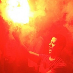 مهرجان ازعرينا غناء وليد دلاس اورج اسامة الصغير توزيع بلحة برعاية مافيا طرب ميكس.mp3