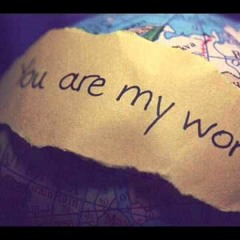 Ignas SoundSoul - Want To  Back To 80's (Jason Derulo Cover Fun Mash Up)