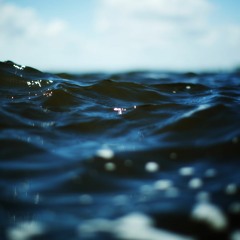 Wavy [Prod. by MisterVibes]