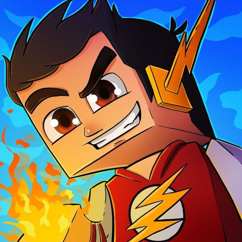 Música da intro do AM3NIC(EduKof)