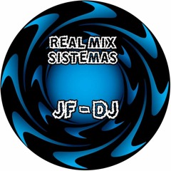 REALMIX IMPARABLES 2015
