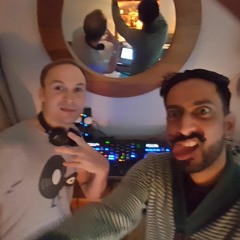 Bembom Brothers Podcast 1 - Mi Casa Es Su Casa