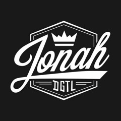 Trettmann - Gewehr Bei Fuß / Keine Neue Tür JONAH DUBPLATE