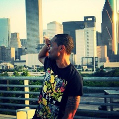 Smoking Potent Ft. Frago