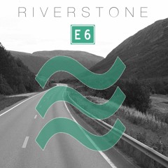 D.D.E. - E6 (Riverstone Remix)