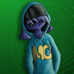 Freakso - KEIN RAPPER