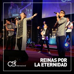 Reinas por la Eternidad - Hillsong