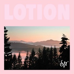 P.H.F. - Lotion (Brennan Henderson Remix)