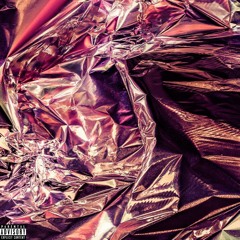 Só Agora (Ft. Tio Edson e T-Rex)