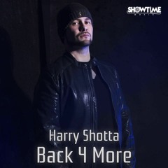 Harry Shotta & Erb N Dub - Mr Contradictions (Skope Remix)
