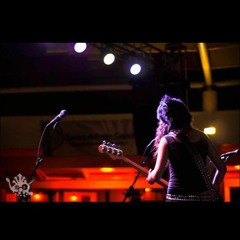 Out Come The Wolves  (Remix)