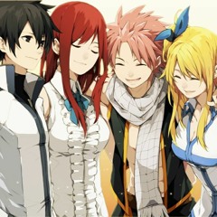 Tenshi no Kunou