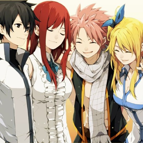 Tenshi no Kunou