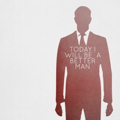 Better Man_noname_panthers_goblin city_(Holy Ghost! remix)