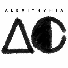 Alexithymia