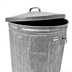 Garbage Instrumental