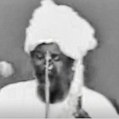 يوسف كرم الله - الدنيا حلوة