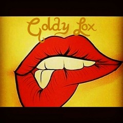 Goldy Lox - Trap Door