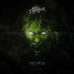 Mind Disorder - The Witch [FREE DOWNLOAD]