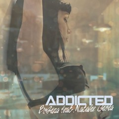Bobina feat. Natalie Gioia - Addicted